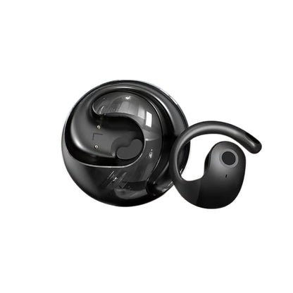 SpråkKlikk – Øreproppen som gjør kommunikasjon trygg, enkel og umiddelbar