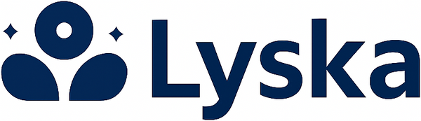 Lyska